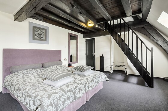 Online Booking EPS - photo 7