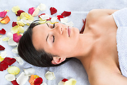 SUN LINE ESTÉTICA