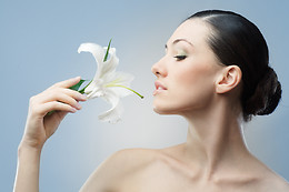 CLINICA ECLIPSE