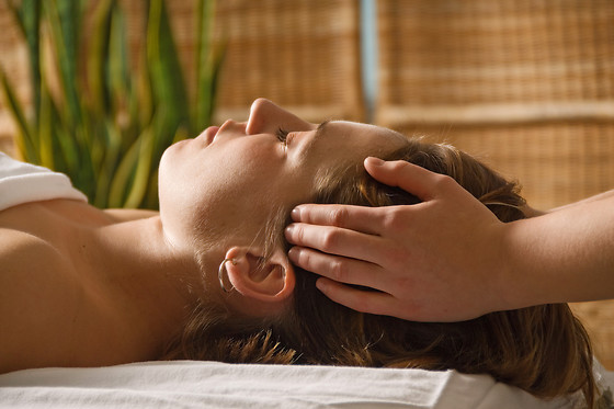 Spaço Euphoria - Clínica de Estética - photo 22