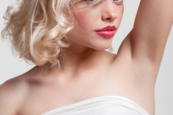 DIVINA DAMA - photo 44