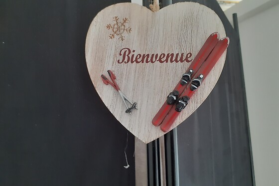 Beauté et bien être 28 - photo 5