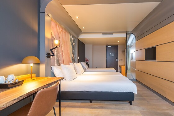 Online Booking EPS - photo 4