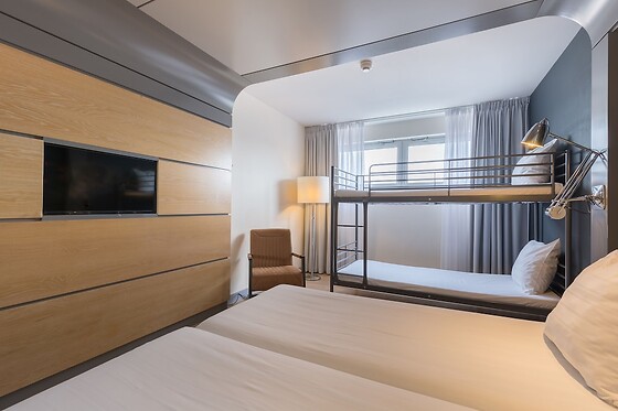 Online Booking EPS - photo 0