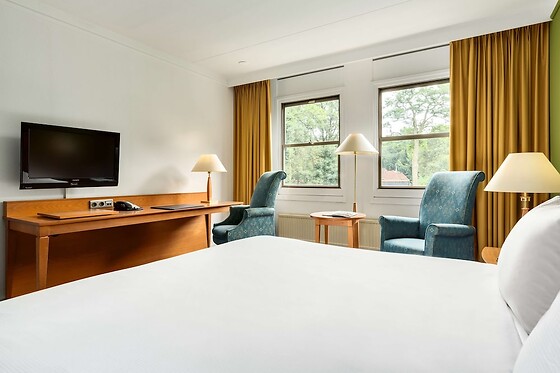 Online Booking EPS - photo 8