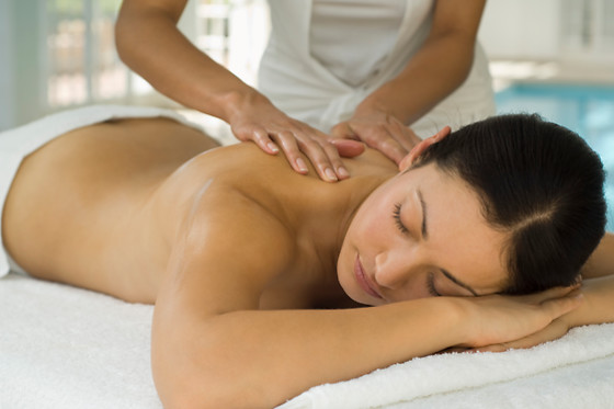 MONOI FISIOTERAPIA - photo 19