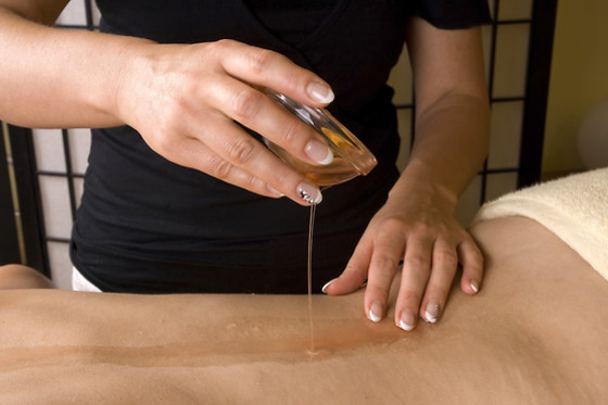 Rithus Naturales - photo 25