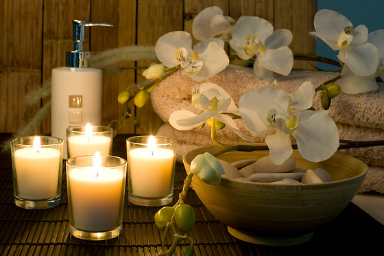 Beauty & Wellnesscenter Aphrodite - photo 8