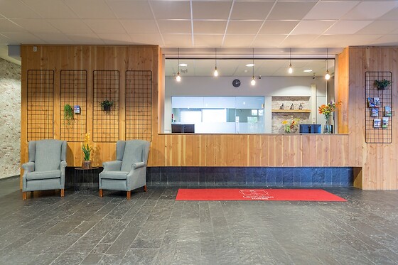 Online Booking EPS - photo 2