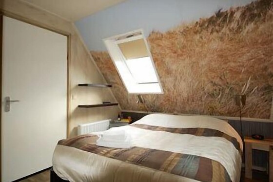 Online Booking EPS - photo 6