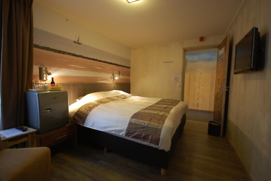 Online Booking EPS - photo 7