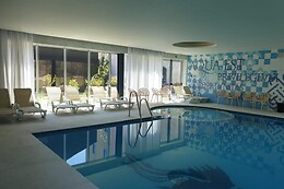 Duecitânia Design Hotel