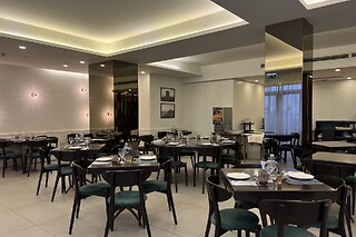 Uma Noite com Pequeno-Almoço + Experiência de Escape Room ou Stand Up Paddle para 2 | Apúlia Praia Hotel, Esposende (Braga)