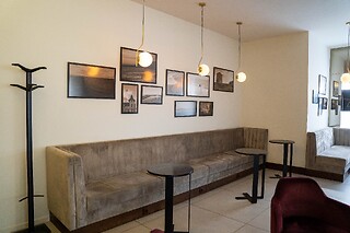 Uma Noite com Pequeno-Almoço + Experiência de Escape Room ou Stand Up Paddle para 2 | Apúlia Praia Hotel, Esposende (Braga)
