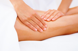 Tratamento para celulite | Unic Clinic no Seixal