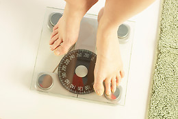 CARE FISIOTERAPIA