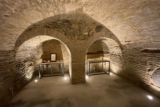 RUTAS DE TOLEDO - photo 6