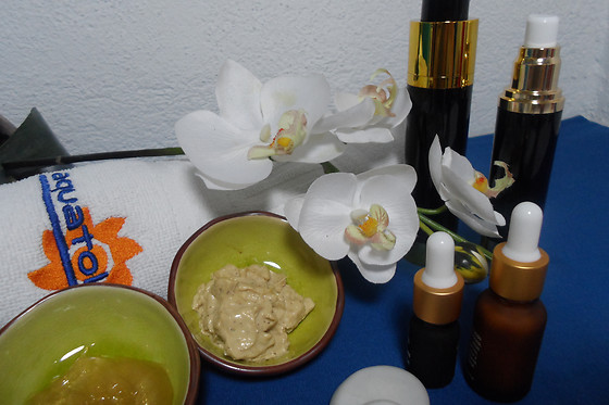 ATL FISIOTERAPIA Y PILATES - photo 4