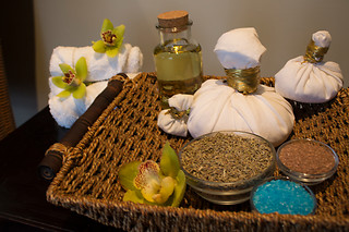 Esfoliação corporal e massagem para 1 | Santana Hotel & Spa (Vila do Conde)