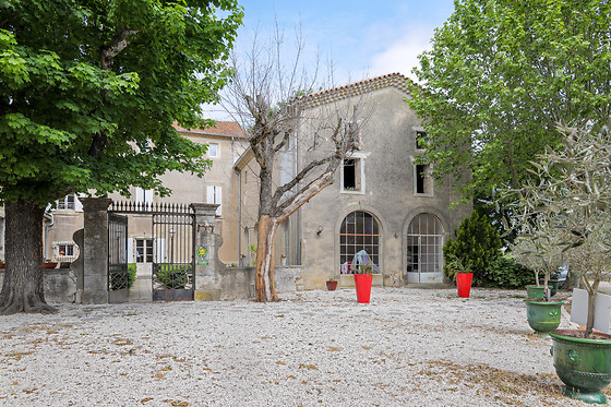Mas Moïse - photo 3