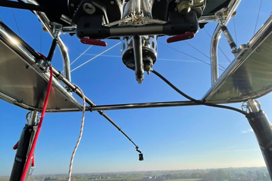 Quality Ballooning - photo 5