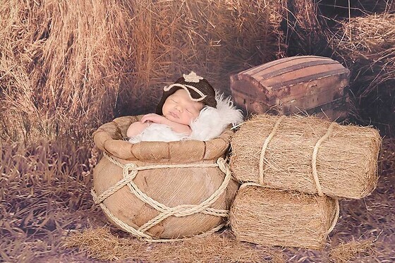 Umbilical Foto - photo 6