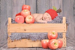 Umbilical Foto