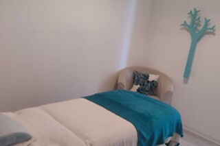 Massagem relaxamento para 2 | Templum Saúde e Bem-Estar (Oliveira do Bairro, Aveiro)