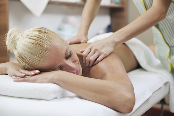 CARE FISIOTERAPIA - photo 19
