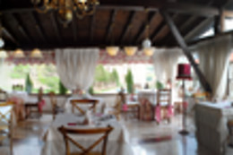 CASONA ANDARIVELES