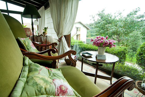 CASONA ANDARIVELES - photo 3