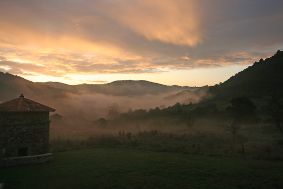 HOTEL CASONA CUERVO - photo 9