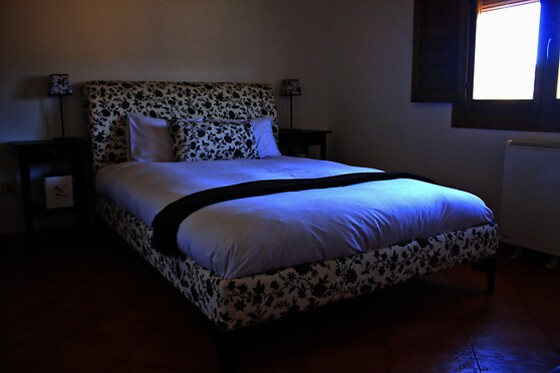 LA CASA BLANCA - photo 17