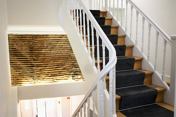Trovador City Guest House - photo 3