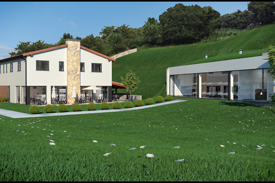 CASA SUEÑO - photo 3