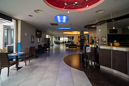 Hotel Insteia