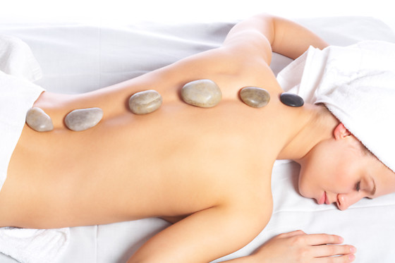 CLINICAS MASSANA - photo 3