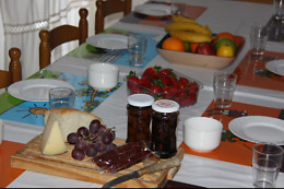 VENECIA HOSTEL