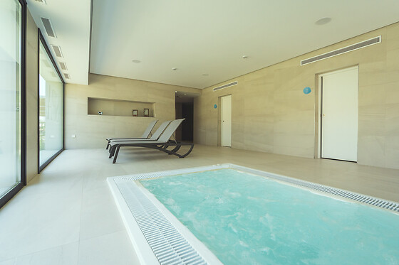 COSTA DEL SOL GLAMPING VILLAGE - photo 2
