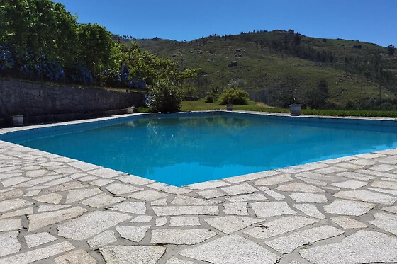 Resort Quinta do Sameiro - photo 4