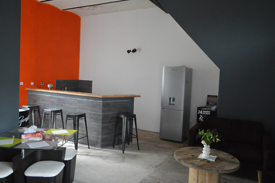 Les Colombines - photo 5