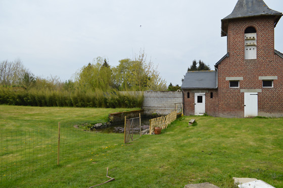 Les Colombines - photo 2