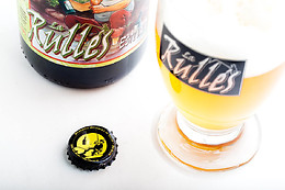 Brasserie de Rulles