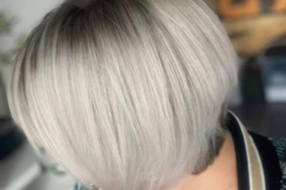 Hair and Beauty - photo 0