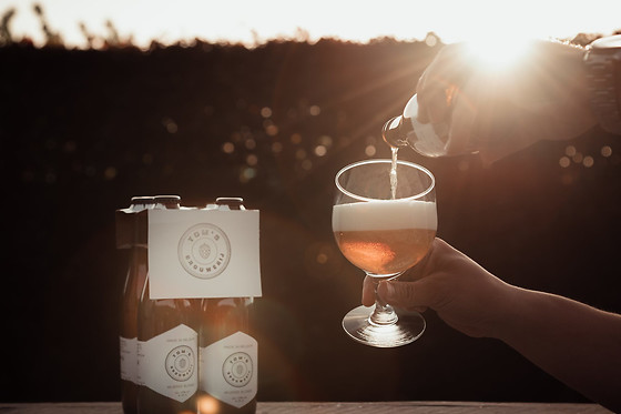 Toms Brouwerij - photo 0