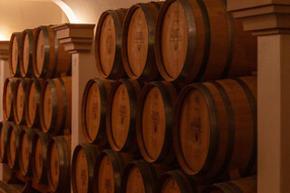 Tour da Invejosa: Prova de Vinhos acompanhada de tábua de queijos para 2 | Filipe Palhoça Vinhos (Palmela, Setúbal)