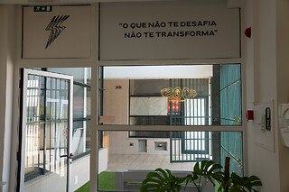 Banho Gelado e Sauna de Infravermelhos com sala reservada para 2 | Boost Recovery (Arcos de Valdevez, Viana do Castelo)
