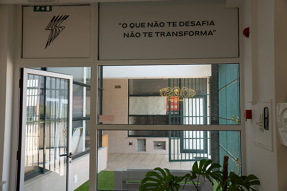 Banho Gelado e Sauna de Infravermelhos com sala reservada para 2 | Boost Recovery (Arcos de Valdevez, Viana do Castelo)