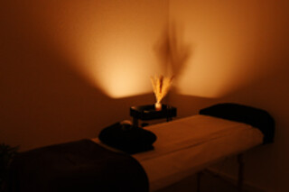 Massagem relaxante para 1 | Yeshua Care Center (Braga)