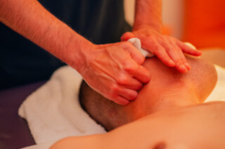 Tratamento mini facil, com limpeza, máscara e hidratação para 1 | Porto Massage (Porto)